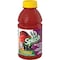 V8 V8 Berry Splash 16 oz. Bottle, PK12 000014653 - alternate 8